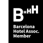 Barcelona Hotel Assoc. Member