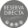Reserva Directa